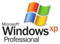2014.04.09 Windows XP 2001 2003 2014 2015 2015.07.
