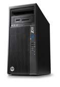 HP Z Workstation HP Windows 2 HP Z230 Workstation HP Z230 SFF Workstation HP Z230 Workstation Haswell E3 v3 HDD SSD PCI Express 3D CAD Haswell TCO vpro 92TCO Z230Z230 SFF 2 HP Z230 SFF Workstation 3