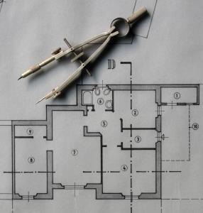 Properties and dimensions 電動工具特性と寸法 4.Fasteners 11.