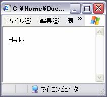 gree.htm <script> hour = (new Date()).