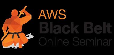AWS 上でのサーバーレスアーキテクチャ 入 門 AWS Black Belt Online Seminar 2016 アマゾンウェブサービスジャパン株式会社