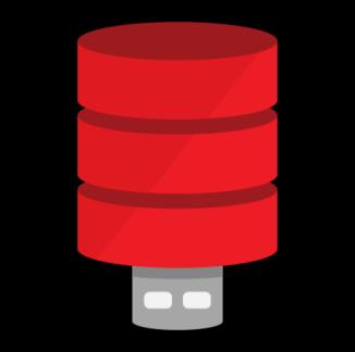 Oracle Database 12c Multitenant Architecture ERP CRM DW データベースを仮想化し コンテナ データベースに統合 アプリケーションを変更なしで実行可能
