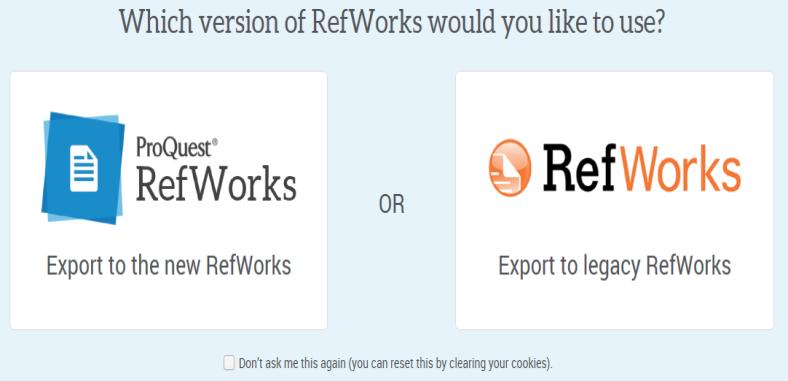 添付によって 論文そのものも保存可能です RefWorks の詳しい使い方は データベースマニュアル RefWorks を参照してください 5 J は 資料の種類を表示しています 自身が選んだ資料が ( 学術 ) 雑誌に掲載された論文 なのか 書評 なのか インタビュー記事 なのかなど しっかり確認してください 6 K