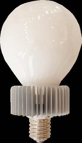 無電極プラズマランプ灯具一体型 SUBARU R-2 昴 100 150 200 灯具写真 ランプ 電源 BOX