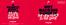 HEAD RACKET 2019 COLLECTION VOL.02.COM HEAD Japan head.com ラケット事業部 東京都千代田区神田神保町 3-25 住友神保町ビル 7F フリーコール : 製品の仕様は改良のため予告なく変更になる場合が