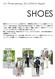 Microsoft Word - SHOES2013sp.docx