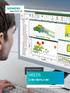 Siemens-PLM-HEEDS-Discover-better-designs-faster-br A13