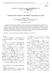 YAKUGAKU ZASSHI 123(8) (2003) 2003 The Pharmaceutical Society of Japan 653 Reviews ヨウ化サマリウムを用いた 6-Endo-Trig 型の環化反応によるヒドリンダノン類縁体の合成 宗野真和 6-Endo