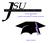 PREFACE This report contains data on degrees awarded at Jackson State University by academic discipline, educational level and gender for the years. A