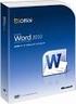 Microsoft Word - HPアップ用.doc