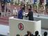 第５２回国民体育体育大会ソフトテニス競技熊本県代表選手選考会