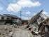 熊本地震被害調査 ver. 3.0
