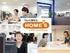 日本最大級の住宅・不動産情報ポータルサイト『HOME’S』