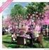 Midtown Blossom 2012 イベントエリアマップ <Sakura Sparkle ガーデン さくら 通 り 沿 いエリア 12:00~20:00 p3 < 桜 通 り ガーデンテラス 前 17:00~23:30 < 館 内 花
