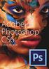 3 Adobe Photoshop CS6 Photoshop CS6 CS6 CS6 Photoshop CS6 24 Photoshop CS6 13 Adobe Mercury Graphics Engine CS6 Photoshop 3D CS6 Photoshop CS6 2