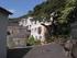 生駒山麓の遊園・観光開発計画の蹉跌 - 日下温泉土地を中心として -