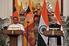 India s Intervention in the Sri Lankan Conflict through its Asylum Policy Osamu ARAKAKI