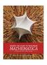 Chapter 3 Mathematica Mathematica e a n = ( ) n b n = n 1! + 1 2! n! b n a n e 3/n b n e 2/n! b n a n b n M athematica Ma