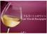 Microsoft PowerPoint - support de formation les vins de Bourgogne en Japonais prescripteurs