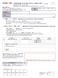 Application Form for Account Closure Application for Local Payment Transfer to Other bank (in Yen) (and Withdrawal Slip) Application for Account closu