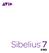 What’s New in Sibelius 7