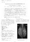 Sarcoid-like reactionを認めた非浸潤性乳管癌の1例　第77巻08号1891頁