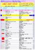 THIS WEEK POINT 最新音楽オリジナルチャート SONGS CHART TOP300 トップページブログ takumu SONGS CHART TOP300 SONGS CHART TOP VOL.316 このチャートは OSAKAN HOT10