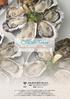 181024_Oyster_table_GRAND_B4