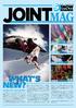 JOINT MAG