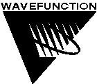 ヒーリー計算有機化学入門 ~Spartan Student Edition を使って ~ 第 2 版 Wavefunction, Inc. 18401Von Kaman Avenue, Suite 370 Irvine, CA 92612 U.S.A Wavefunction, Inc.