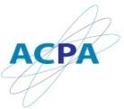特定非営利活動法人実務能力認定機構 http://www.acpa.