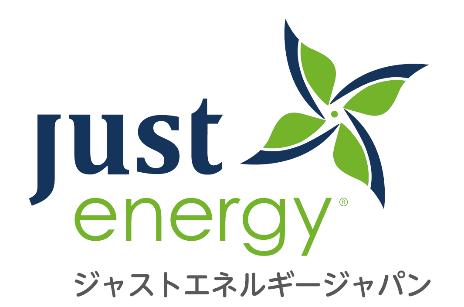 電気需給約款 低圧 ( 旧東京電力管内 ) 2018 年 8 月 1 日実施