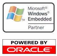- 2009 Unitech Oracle Embedded