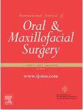 131 International Journal of Oral and Maxillofacial Surgery 世界の口腔および顎顔面外科における主要なジャーナルの 1 つです