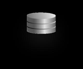 ポイント : ツールの利用 変更テスト SQL Performance Analyzer ワークフロー 本番環境 Clients テスト環境 SQL 実行