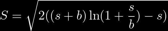 Optimization 0 Mll vs Δφ correlation plot rad ll 3 2.5 background 0jetmode_dilepton_channel(Background) : M(ll) VS ll rad 0jetmode_dilepton_channel(Signal) : M(ll) VS ll 3 10 ll 3 2.