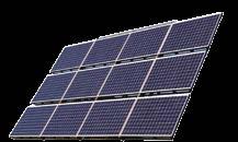 UPS タイプ などを接続できます また 既設の太陽光発電システムに追加導入 設置が可能です ESSP-4000シリーズ 単相 オフィス 公共施設 商業施設のシステム電源として サーバー ネットワーク機器やオフィス クライアント端末の BCP 対策 帰宅困難時には防災用電源としてご活用いただけます 公民館などの公共施設では 太陽光発電と組み合わせることで 災害に強い自立