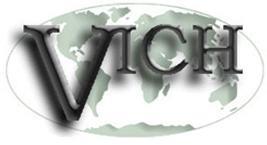 Products) www.vichsec.