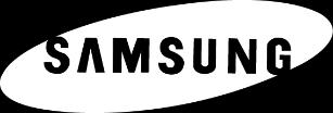 com での報道 ( 英文 ) NIWeek 2015 における Samsung 社の実演は下の動画からもご確認いただけます