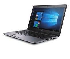世界で最もコンパクトなビジネスクラス モバイル PC HP EliteBook Folio G1 Windows 10 Pro インテル Core M5-6Y54 プロセッサー メモリオンボード 8GB 128GB M.2 SSD 12.5 インチワイド 約 292 209 12.4mm 約 970g 12.