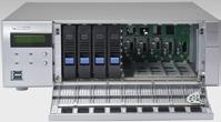 カメラットワークディスクレコーダーネットワークソフトウェア周辺機器アナログカメラレコーダーデジタルディスクご参考他社製品62 ネネットワークディスクレコーダー ( アイプロシリーズ ) TURBO-RAID TM ネットワークディスクレコーダー WJ-NX400K <WJ-NX400K 専用ラックマウント金具付属 > <HDMI 端子 2>< マウス付属 > H.
