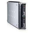 R630 SC8000 vsphere PowerEdge R730 and R730XD SC4020 SAP HANA M630 T630 SC9000 デルの SAP HANA & Hadoop 導入サービス