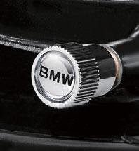 BMW 392 M 7.