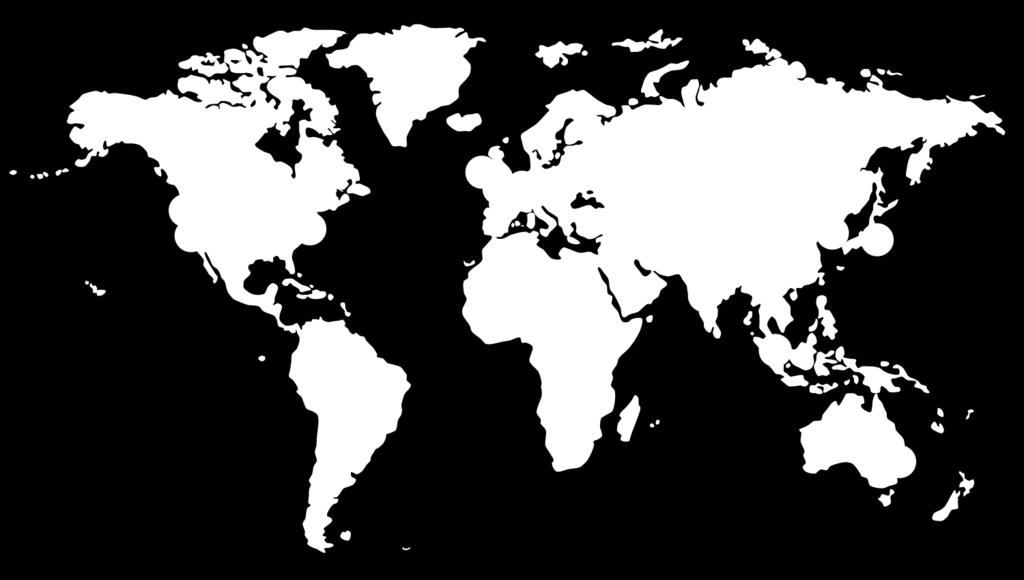 世界中に広がる AWS の拠点 AWS クラウドは世界中の 16 の地理的リージョン内の 42 のアベイラビリティーゾーンで運用されており さらに 3 つのリージョンと