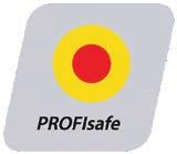 S7-1200F/1500F PROFIsafe PROFIsafe PROFIBUS PROFINET IEC61508 PROFIBUS&PROFINET