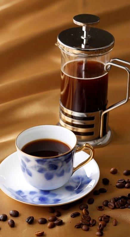Coffee Specialty Coffee コーヒーマイスター厳選こだわりの一杯 エチオピアモカワイルド ペレテゲラ Ethiopia Mocha Wild Belete Gera べレテ森林 ゲラ森林で自生している完熟豆のコーヒーを手摘みして選別したコーヒー コーヒー発祥の地 エチオピア特有の華やかな香りと明るい酸味が特長 ルワンダフイエマウンテン Rwand Huye Mountain