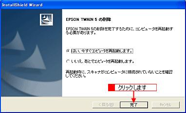 7. Windows Macintosh 1. USB 2. CD-ROM 3.