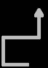 VOUT2 端子へ 負端子を VOUT2 端子へ 一対のワイヤで接続します (6) 負荷 3 の正端子を VOUT3 端子へ 負端子を VOUT3 端子へ 一対のワイヤで接続します (7) 負荷 4 の正端子を VOUT4 端子へ 負端子を VOUT4 端子へ 一対のワイヤで接続します (8) 入力電圧測定用に DC 電圧計 1 の正端子を VIN へ 負端子を GND へ接続します (9)