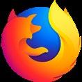 Internet Explorer 11 Google Chrome( 最新版または一つ前のバージョン ) または Mozilla Firefox ( 最新版または一つ前のバージョン ) Java Script および Cookie を有効化 Google Chrome 画面共有を有効にするには GlobalMeet Screen Share 拡張機能を