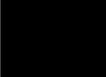 inv.2t( α 2, k)= t α/2(k), t, 2